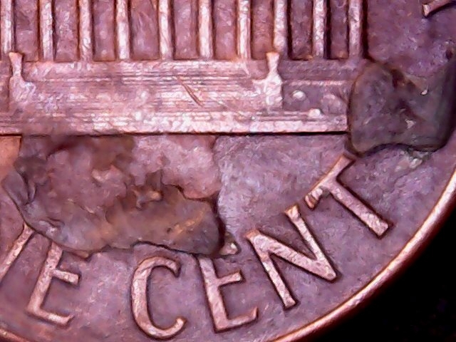 Anyone-Ever-See-This-Type-Of-Debris-Retained-Alteration-Before?-Denom-N/A